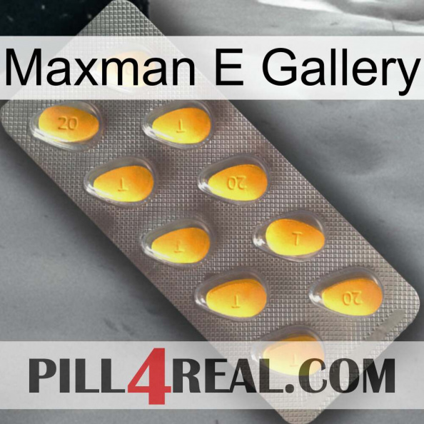 Maxman E Gallery cialis1.jpg